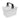 LX INDIA White Kuber Industries Basket Storage Basket for Picnic