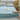 LX INDIA Mattress protector Kuber Industries Double Bed Mattress Protector (Elastic, Dark Green)