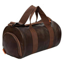 LXINDIA Gym Bags Kuber Industries Gym Bag Leather Gym Bag