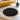 LX INDIA Floor Mat Kuber Industries Handwoven Jute Door Mats Braid Border (Brown and Black)