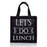 LXINDIA Bag Kuber Industries Lunch Bag