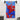 LX INDIA Towels Kuber Industries Marvel Spiderman Kids Bath Towel 24x48 Inch (Red)