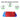 LX INDIA Towels Kuber Industries Marvel Spiderman Kids Bath Towel 24x48 Inch (Red)
