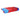 LX INDIA Towels Kuber Industries Marvel Spiderman Kids Bath Towel 24x48 Inch (Red)