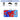 LX INDIA Towels Kuber Industries Marvel Spiderman Kids Bath Towel 24x48 Inch (Red)