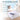 LX INDIA Mattress protector Kuber Industries Mattress Topper/Padding|Mattress