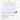 LX INDIA Mattress protector Kuber Industries Mattress Topper/Padding|Mattress