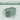 LX INDIA Ice Cube Tray Kuber Industries Pack of 2 Ice Cube Tray with Lid 2 Layer Green