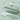 LX INDIA Ice Cube Tray Kuber Industries Pack of 4 2 Layer Ice Cube Tray with Lid Green