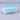 LX INDIA Ice Cube Tray Kuber Industries Pack of 4 Ice Cube Tray with Lid Blue