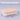LX INDIA Ice Cube Tray Kuber Industries Pack of 4 Ice Cube Tray with Lid Pink