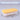 LX INDIA Ice Cube Tray Kuber Industries Pack of 4 Ice Cube Tray with Lid Yellow