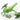 LX INDIA Fruit Cutter Kuber Industries Pack of 6 Vegetable Cutter | Peeler for Vegetables and Fruits | 2 in 1 Peelers for Kitchen