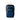 LX INDIA Passport Cover Blue Kuber Industries Paspport Holder for Men & Women|Multifunction Passport Cover Bag