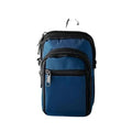  Blue-twill