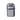 LX INDIA Passport Cover Kuber Industries Paspport Holder for Men & Women|Multifunction Passport Cover Bag