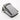 LX INDIA Passport Cover Kuber Industries Paspport Holder for Men & Women|Multifunction Passport Cover Bag