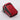 LX INDIA Passport Cover Kuber Industries Paspport Holder for Men & Women|Multifunction Passport Cover Bag