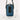 LX INDIA Passport Cover Kuber Industries Paspport Holder for Men & Women|Multifunction Passport Cover Bag