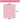 LX INDIA Mattress protector Kuber Industries Pink Check‑Design Chatai Mat