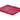 LX INDIA Mattress protector Kuber Industries Pink Plastic Mattress Protector