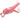 LX INDIA Fruit Cutter Kuber Industries Plastic 2 Pieces 2 in 1 Vegetable &amp; Fruit Multi Cutter &amp; Peeler Sharp Stainless Steel 5 Blade&nbsp;