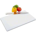 LXINDIA Choping Board Kuber Industries Plastic Chopping Cutting Board (CBRD09)