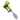 LXINDIA Beater Kuber Industries Power-Free Hand Blender and Beater