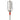 LXINDIA Beater Kuber Industries Power-Free Hand Blender and Beater
