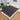 LX INDIA Mattress protector Brown Kuber Industries PVC Double Bed Mattress Protector Sheet