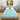 LX INDIA Mattress protector Kuber Industries Terry Cotton Waterproof Mattress Protector