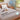 LX INDIA Mattress protector Kuber Industries Terry Cotton Waterproof Mattress Protector