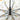 LX INDIA Umbrella Kuber Industries Transparent Umbrella For Kids (Yellow)