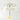 LX INDIA Umbrella Kuber Industries Transparent Umbrella For Kids (Yellow)