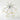 LX INDIA Umbrella Kuber Industries Transparent Umbrella For Kids (Yellow)