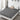 LX INDIA Mattress protector Kuber Industries Waterproof/Dustproof PVC Double Bed Mattress Protector