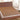 LX INDIA Mattress protector Kuber Industries Waterproof/Dustproof PVC Double Bed Mattress Protector