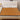 LX INDIA Mattress protector Kuber Industries Wooden Design Waterproof Double Bed Mattress Protector