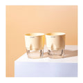  Minimal Cream