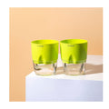  Minimal Green