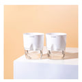  Minimal white