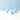 LX INDIA Self-watering plant pots KYARI Self-Watering Pots for Indoor Plants (Combo of 3, Baby Blue)