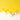 LX INDIA Self-watering plant pots KYARI Self-Watering Pots for Indoor Plants (Combo of 3, Lemon Yellow)