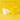 LX INDIA Self-watering plant pots KYARI Self-Watering Pots for Indoor Plants (Combo of 3, Lemon Yellow)
