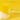 LX INDIA Self-watering plant pots KYARI Self-Watering Pots for Indoor Plants (Combo of 3, Lemon Yellow)