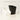 LX INDIA Self-watering plant pots KYARI Self-Watering Pots for Indoor Plants (Combo of 3, Matte Black)