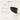 LX INDIA Self-watering plant pots KYARI Self-Watering Pots for Indoor Plants (Combo of 3, Matte Black)