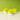 LX INDIA Self-watering plant pots KYARI Self-Watering Pots for Indoor Plants (Combo of 3, Parrot Green)