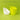 LX INDIA Self-watering plant pots KYARI Self-Watering Pots for Indoor Plants (Combo of 3, Parrot Green)