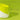 LX INDIA Self-watering plant pots KYARI Self-Watering Pots for Indoor Plants (Combo of 3, Parrot Green)